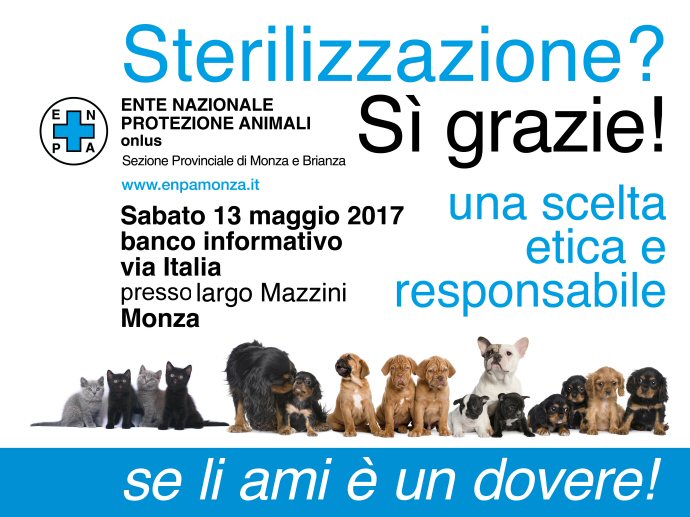correzione-NS 690_ banco sterilizzazione 2017-cani-gatti